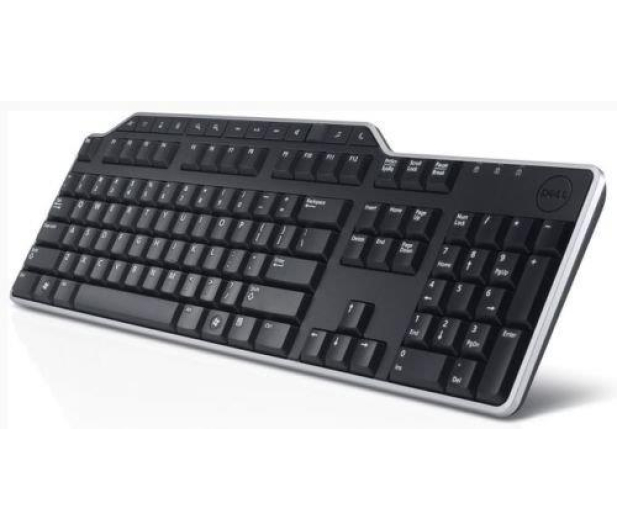 DELL 580-17667 - 284496 - zdjęcie 3